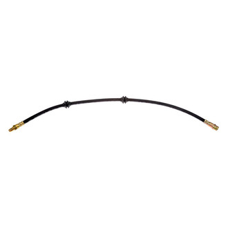 Dorman® - Rear Passenger Side Brake Hydraulic Hose