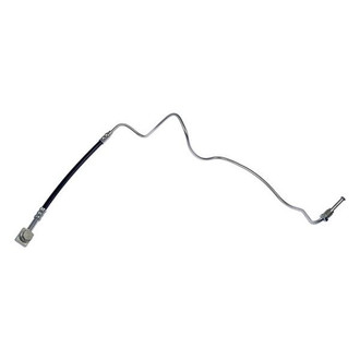 Dorman® - Rear Driver Side Outer Brake Hydraulic Hose