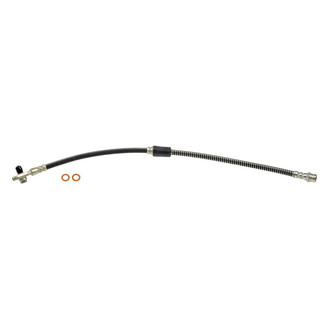 Dorman® - Brake Hydraulic Hose