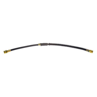 Dorman® - Front Driver Side Brake Hydraulic Hose