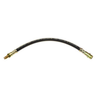Dorman® - Rear Passenger Side Brake Hydraulic Hose