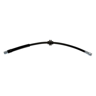 Dorman® - Front Passenger Side Brake Hydraulic Hose