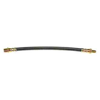 Dorman® - Rear Driver Side Brake Hydraulic Hose