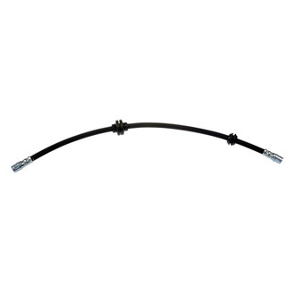 Dorman® - Front Driver Side Brake Hydraulic Hose