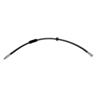 Dorman® - Brake Hose