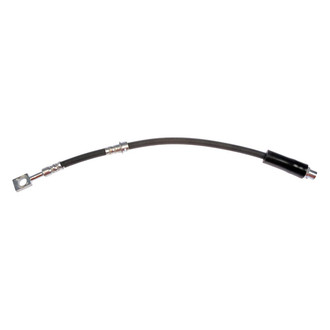 Dorman® - Brake Hose