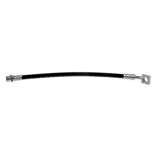 Dorman® - Rear Driver Side Brake Hydraulic Hose