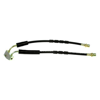 Dorman® - Rear Center Brake Hydraulic Hose