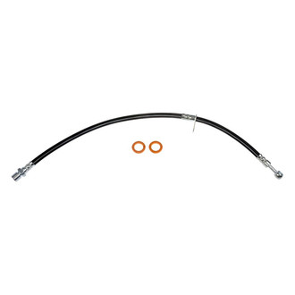 Dorman® - Brake Hose