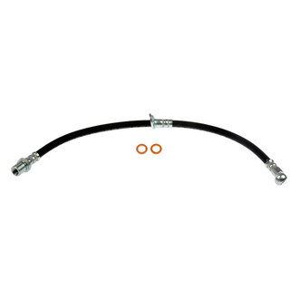 Dorman® - Rear Passenger Side Brake Hydraulic Hose