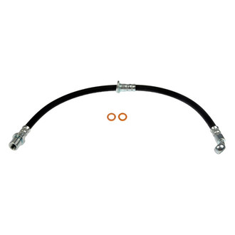 Dorman® - Rear Driver Side Brake Hydraulic Hose