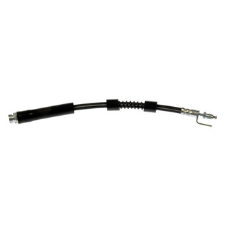 Dorman® - Front Driver Side Brake Hydraulic Hose