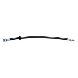 Dorman® - Rear Driver Side Brake Hydraulic Hose