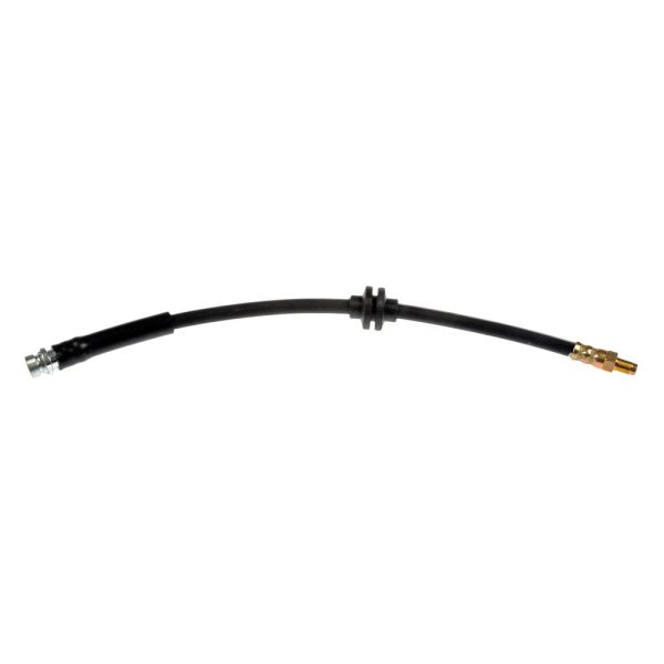 Dorman® - Rear Driver Side Brake Hydraulic Hose