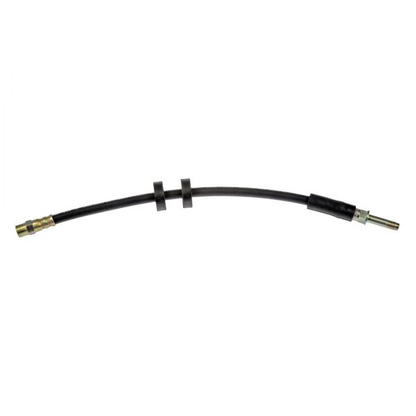 Dorman® - Front Driver Side Brake Hydraulic Hose