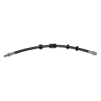 Dorman® - Front Driver Side Brake Hydraulic Hose