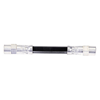 Dorman® - Rear Passenger Side Inner Brake Hydraulic Hose