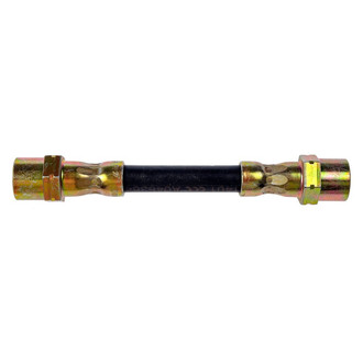 Dorman® - Rear Driver Side Inner Brake Hydraulic Hose