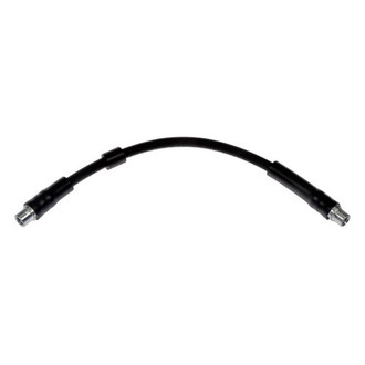 Dorman® - Brake Hose