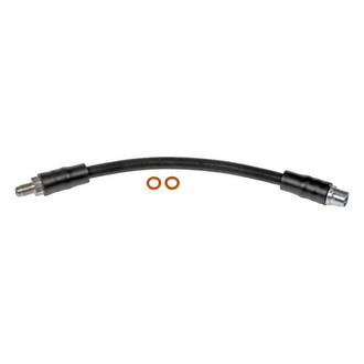 Dorman® - Rear Driver Side Brake Hydraulic Hose