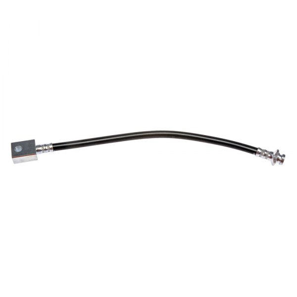 Dorman® - Rear Driver Side Outer Brake Hydraulic Hose