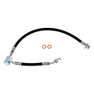Dorman® - Front Passenger Side Brake Hydraulic Hose