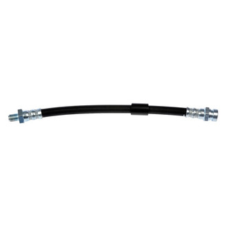 Dorman® - Rear Driver Side Outer Brake Hydraulic Hose