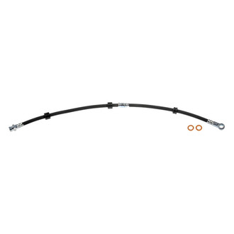 Dorman® - Brake Hose