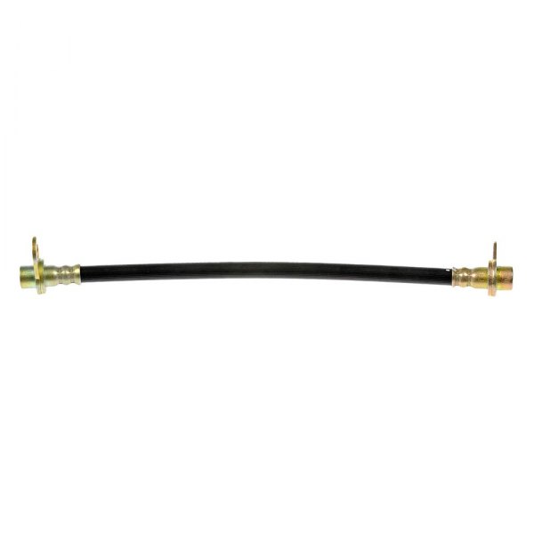 Dorman® - Rear Passenger Side Inner Brake Hydraulic Hose