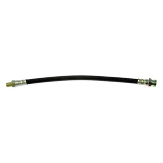 Dorman® - Rear Passenger Side Outer Brake Hydraulic Hose