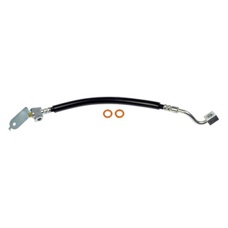 Dorman® - Rear Passenger Side Brake Hydraulic Hose