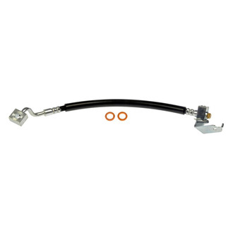 Dorman® - Rear Driver Side Brake Hydraulic Hose