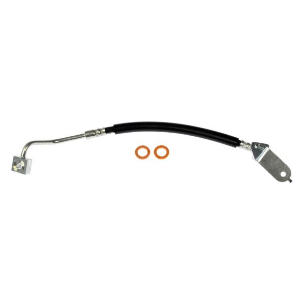 Dorman® - Rear Passenger Side Brake Hydraulic Hose