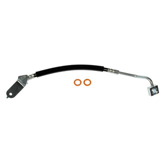 Dorman® - Rear Driver Side Brake Hydraulic Hose