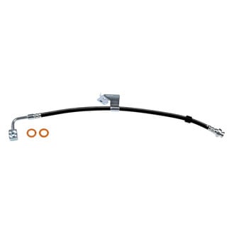 Dorman® - Brake Hose