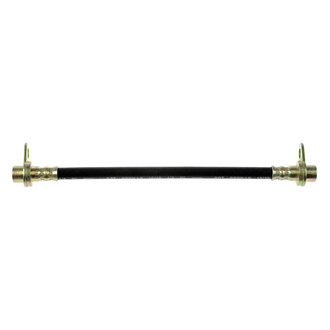 Dorman® - Rear Driver Side Inner Brake Hydraulic Hose