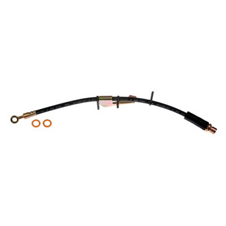 Dorman® - Brake Hose