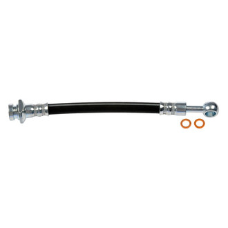 Dorman® - Rear Passenger Side Brake Hydraulic Hose