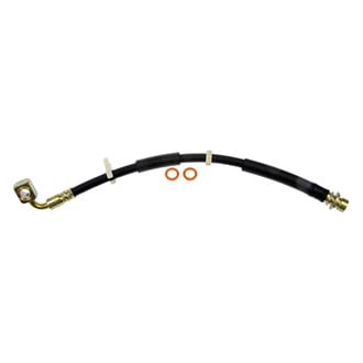 Dorman® - Brake Hose