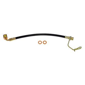 Dorman® - Rear Passenger Side Brake Hydraulic Hose