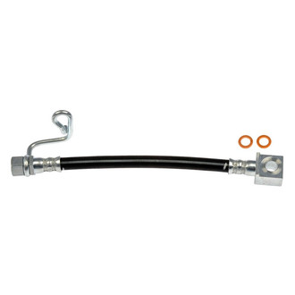Dorman® - Rear Passenger Side Brake Hydraulic Hose