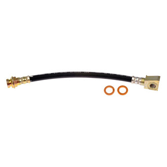 Dorman® - Rear Passenger Side Brake Hydraulic Hose