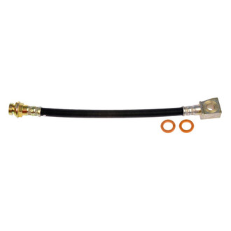Dorman® - Rear Driver Side Brake Hydraulic Hose