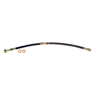 Dorman® - Brake Hydraulic Hose
