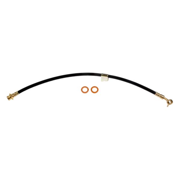 Dorman® - Front Passenger Side Brake Hydraulic Hose