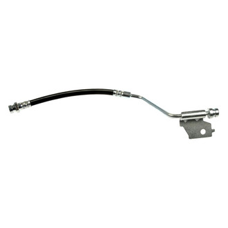 Dorman® - Rear Driver Side Inner Brake Hydraulic Hose