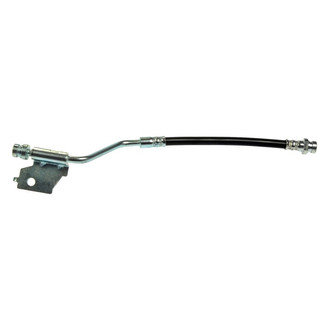 Dorman® - Front Passenger Side Inner Brake Hydraulic Hose