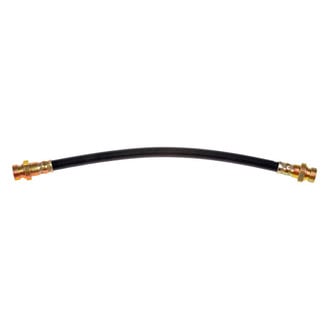 Dorman® - Rear Driver Side Brake Hydraulic Hose