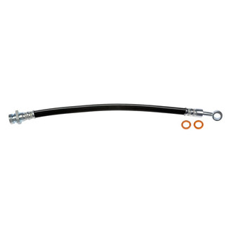 Dorman® - Rear Driver Side Brake Hydraulic Hose