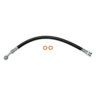 Dorman® - Rear Passenger Side Brake Hydraulic Hose